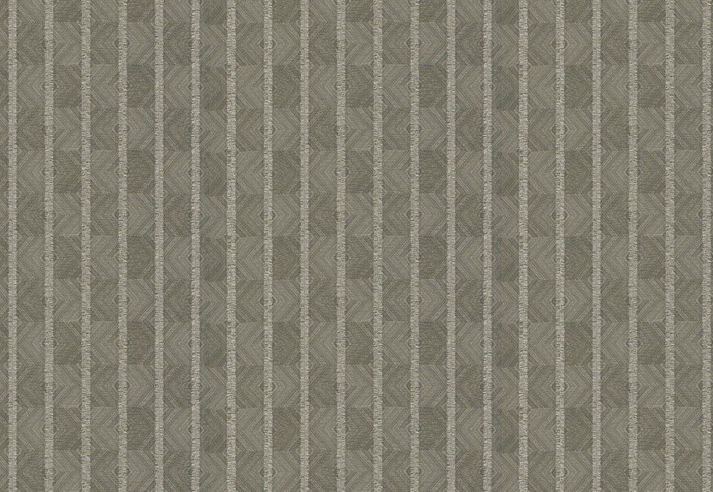 Обои Arte Le Couturier 58511