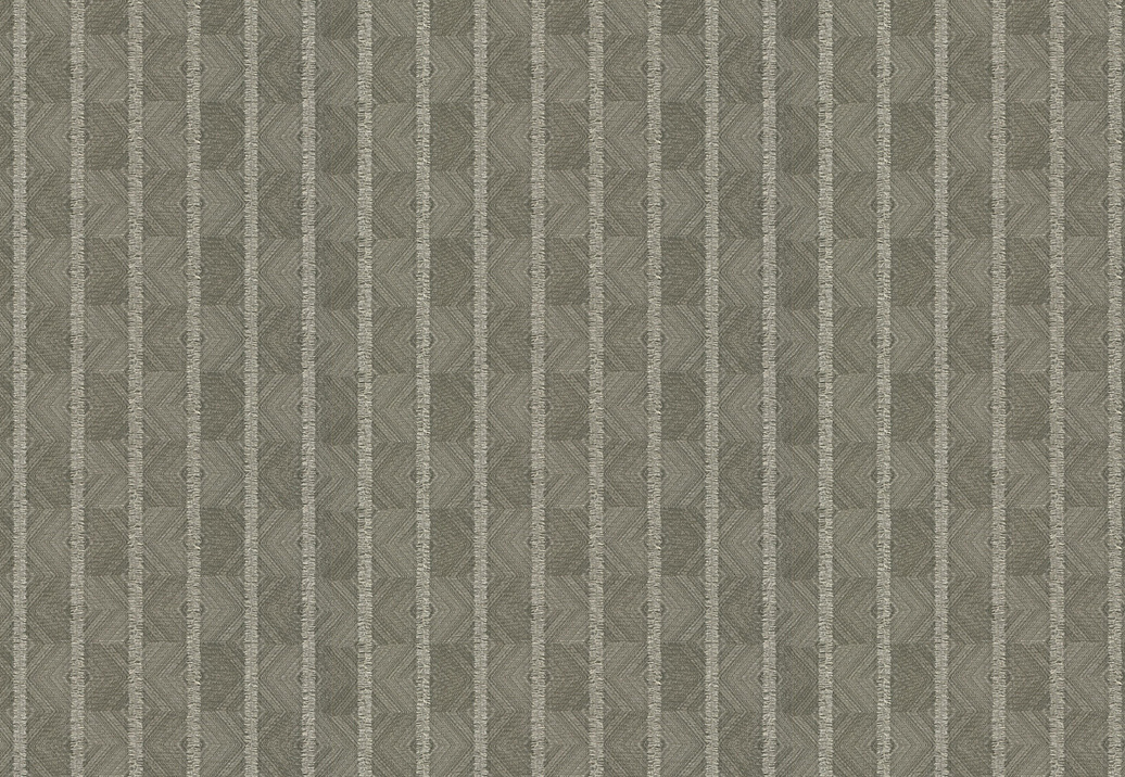 Обои Arte Le Couturier 58511