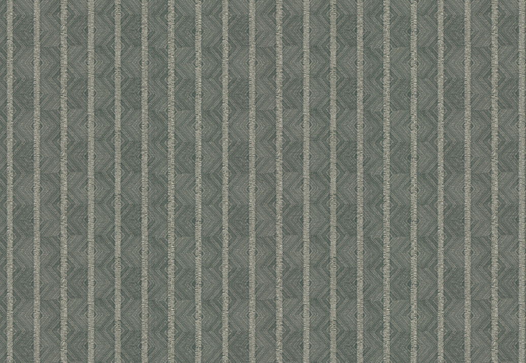 Обои Arte Le Couturier 58512