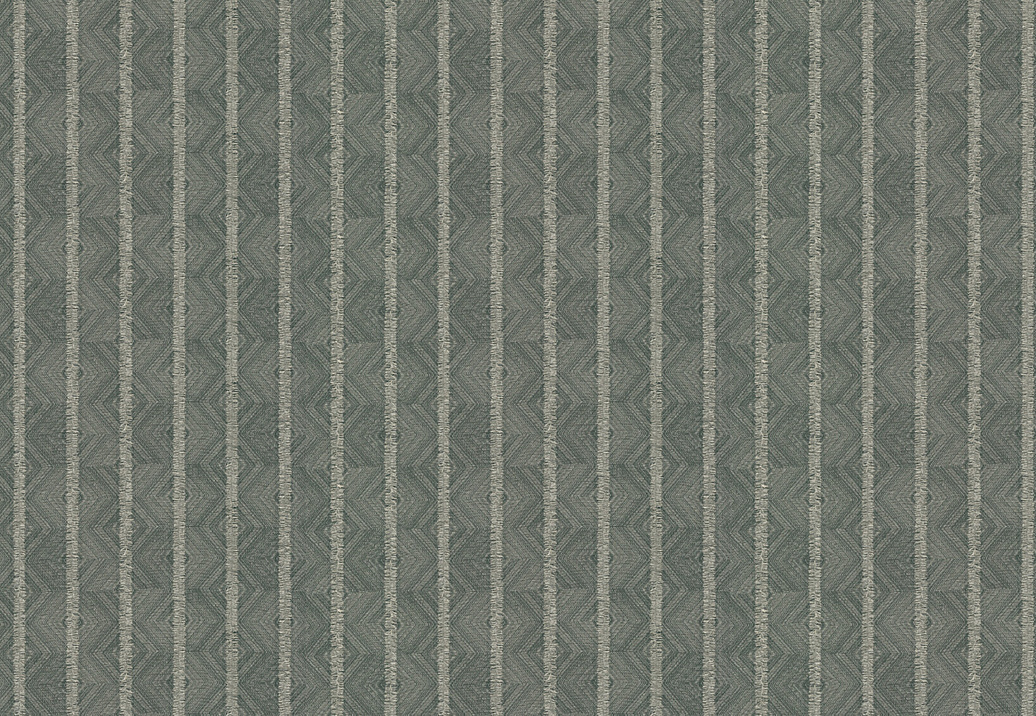 Обои Arte Le Couturier 58512