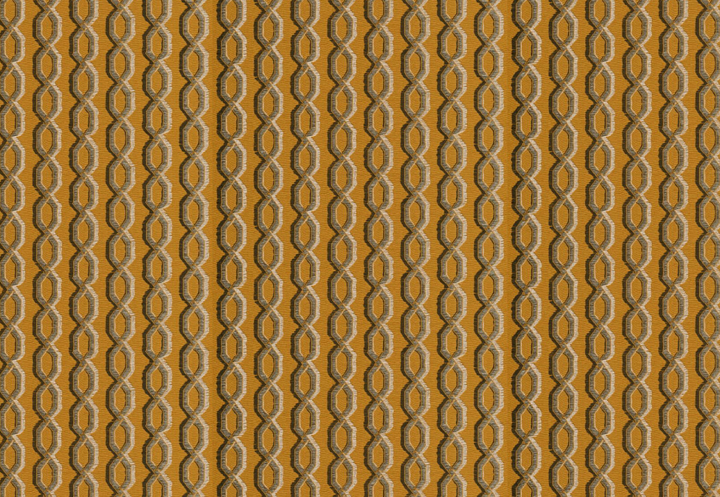 Обои Arte Le Couturier 58521