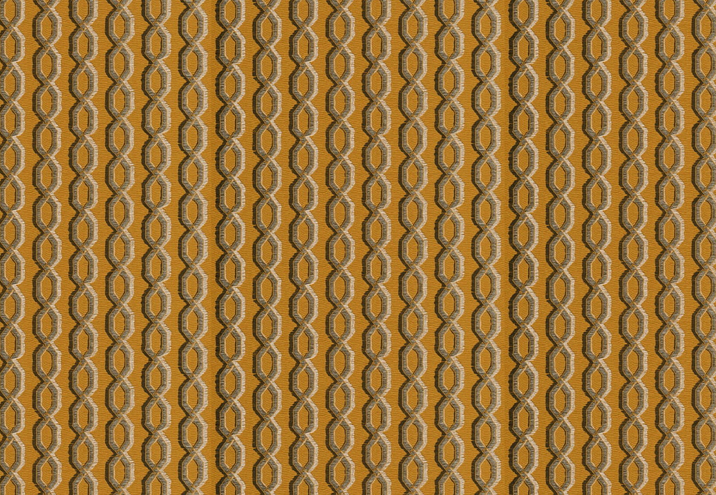 Обои Arte Le Couturier 58521