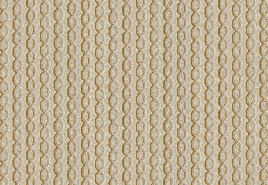 Обои Arte Le Couturier 58523