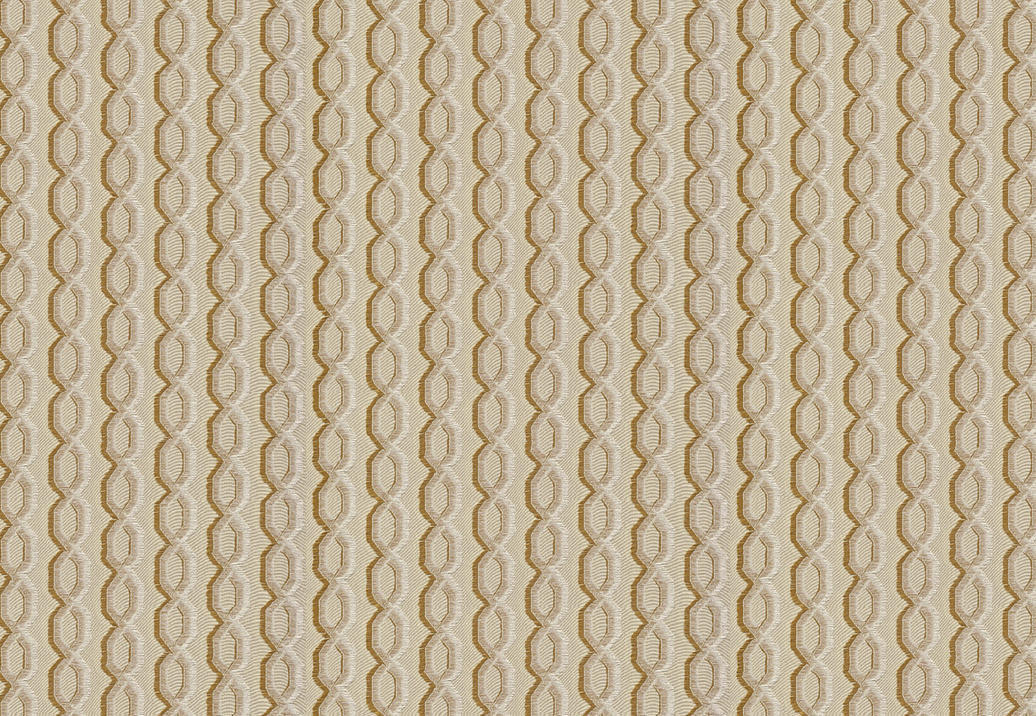 Обои Arte Le Couturier 58523