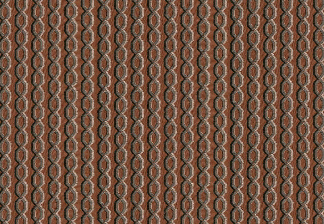 Обои Arte Le Couturier 58524