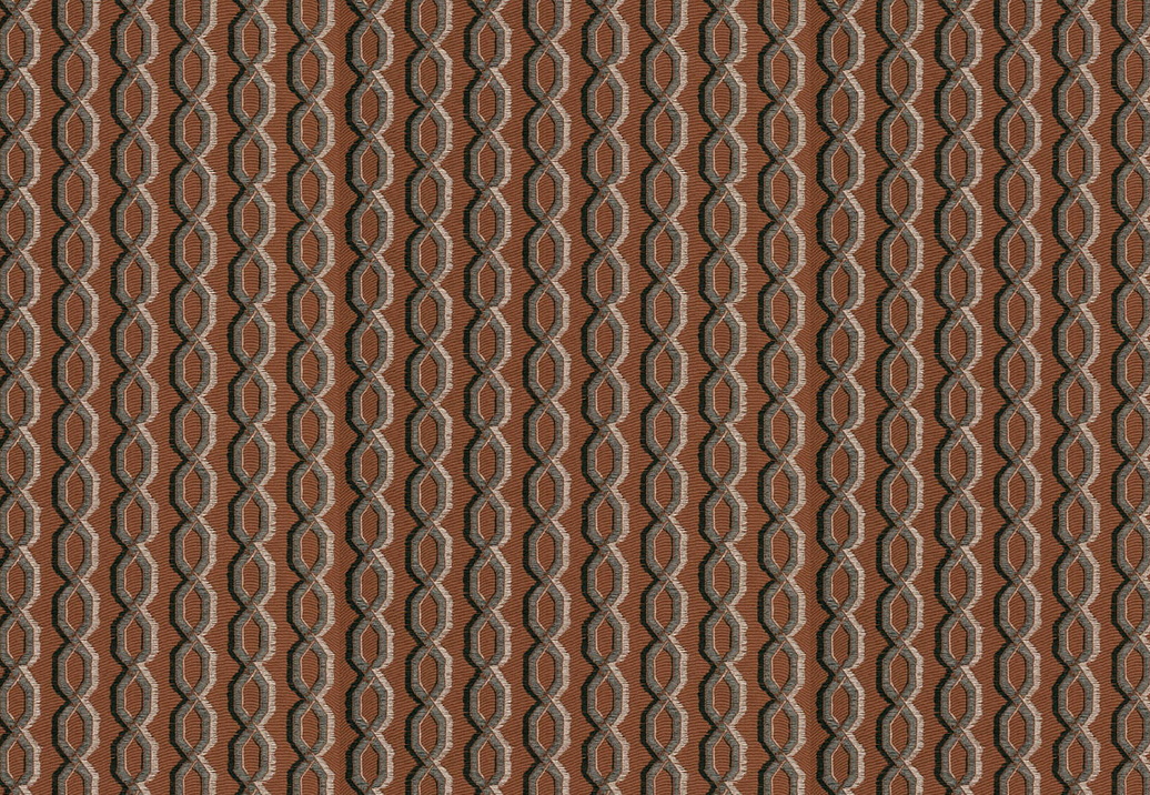 Обои Arte Le Couturier 58524