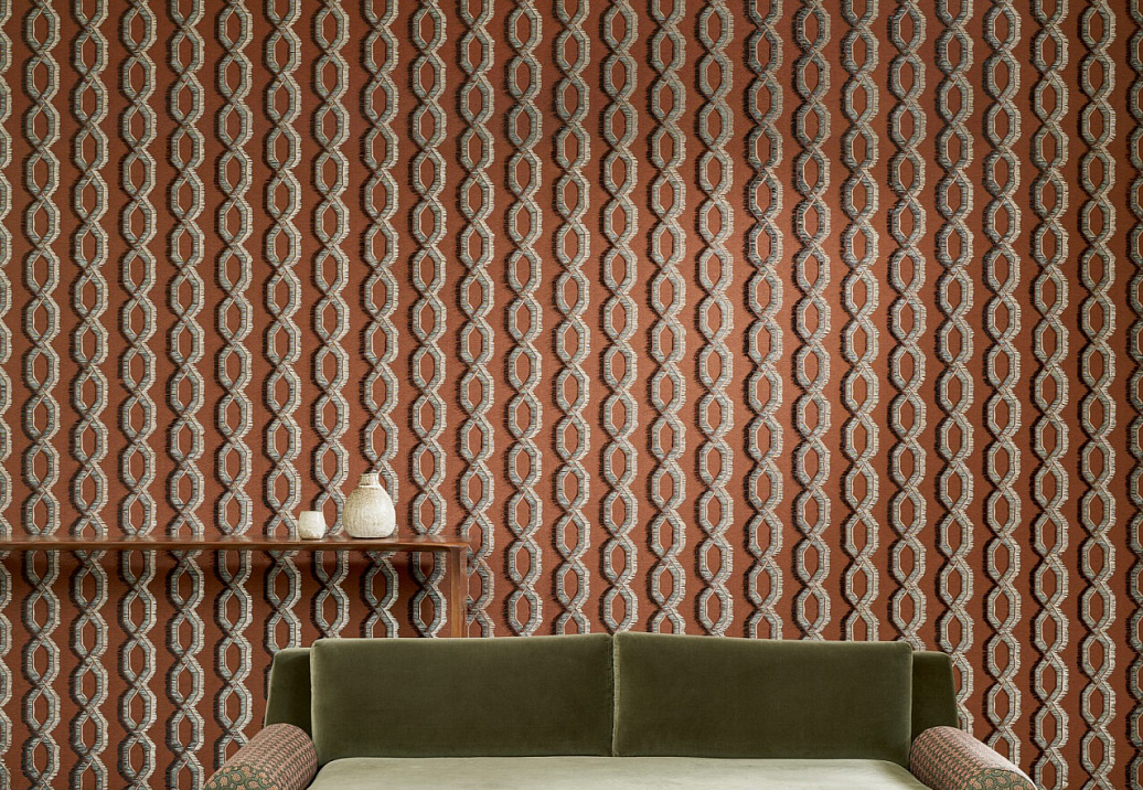 Обои Arte Le Couturier 58524