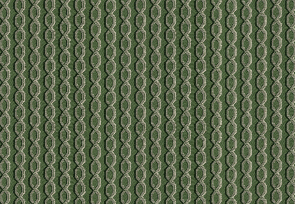 Обои Arte Le Couturier 58526