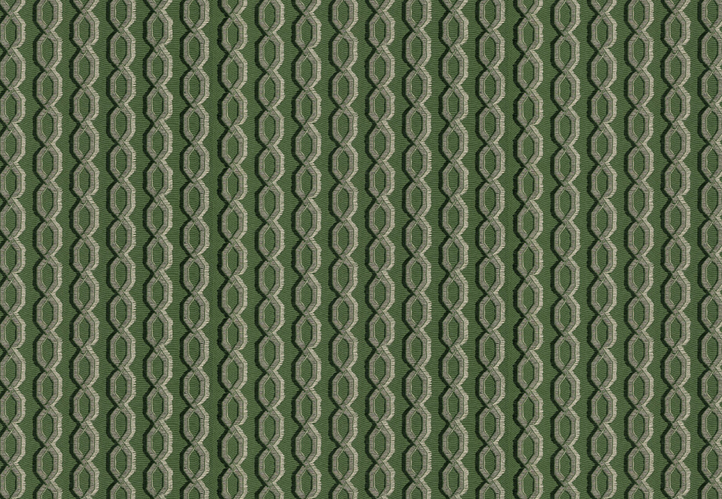 Обои Arte Le Couturier 58526
