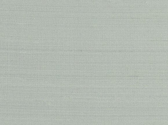 Обои Arte Le Couturier 58541