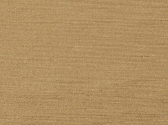 Обои Arte Le Couturier 58542