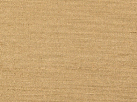 Обои Arte Le Couturier 58543