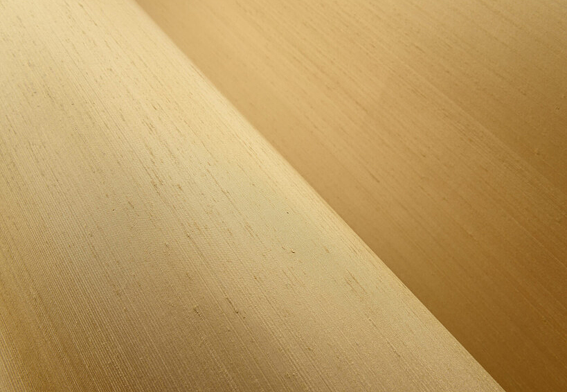 Обои Arte Le Couturier 58543