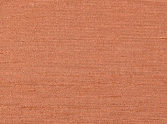 Обои Arte Le Couturier 58544