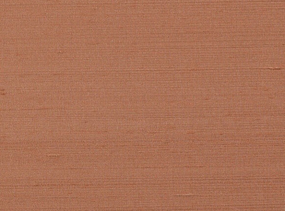 Обои Arte Le Couturier 58545