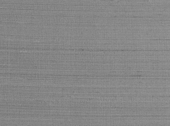 Обои Arte Le Couturier 58546