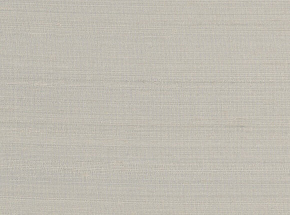 Обои Arte Le Couturier 58550