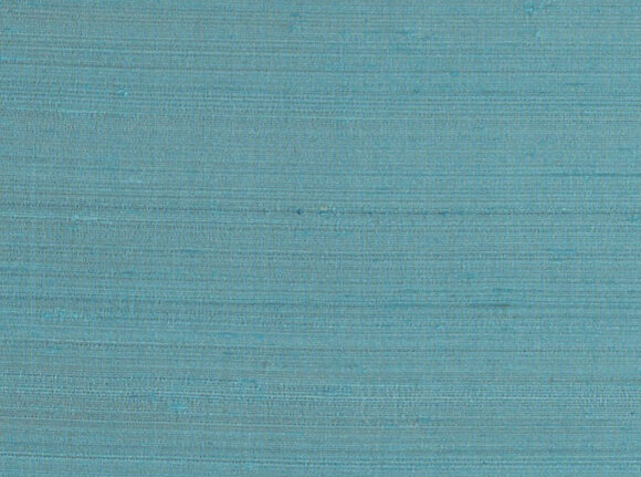 Обои Arte Le Couturier 58551