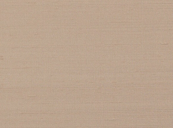 Обои Arte Le Couturier 58552