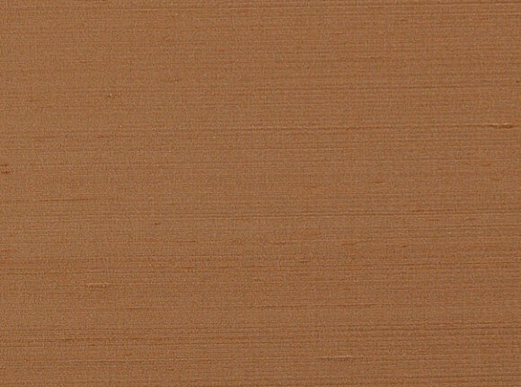 Обои Arte Le Couturier 58553