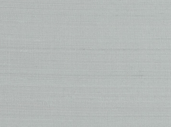 Обои Arte Le Couturier 58554