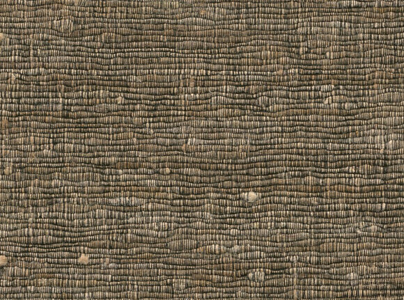 Обои Arte Wild Silk 86500