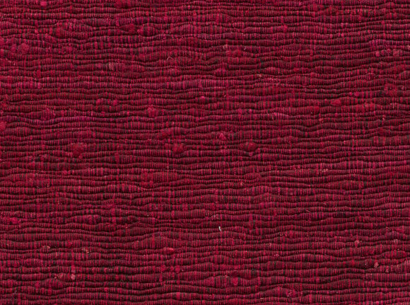 Обои Arte Wild Silk 86501
