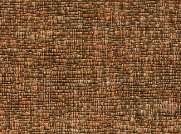 Обои Arte Wild Silk 86502