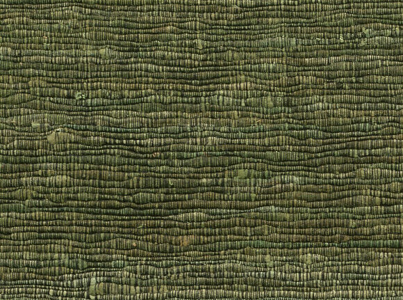 Обои Arte Wild Silk 86503