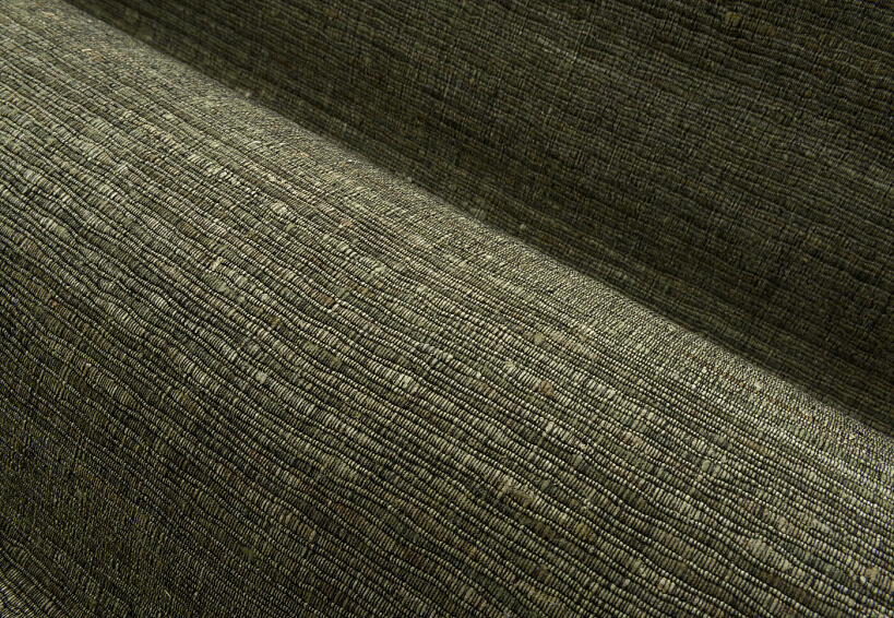 Обои Arte Wild Silk 86503