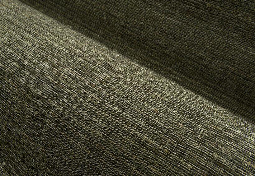 Обои Arte Wild Silk 86503