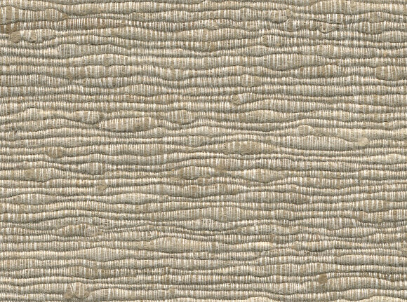 Обои Arte Wild Silk 86504