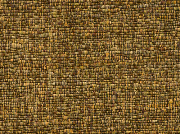 Обои Arte Wild Silk 86505