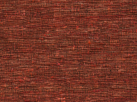 Обои Arte Wild Silk 86507