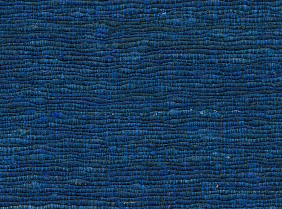 Обои Arte Wild Silk 86508