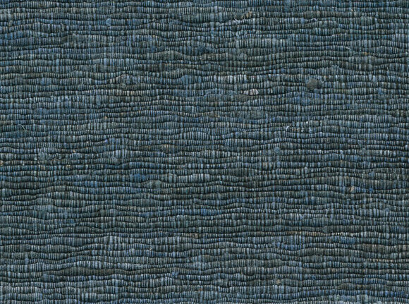 Обои Arte Wild Silk 86509