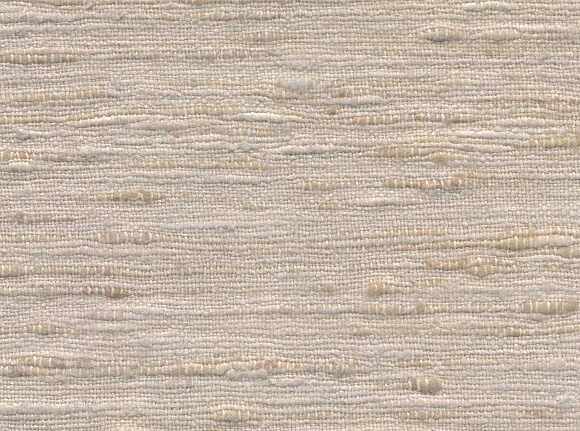 Обои Arte Wild Silk 86520