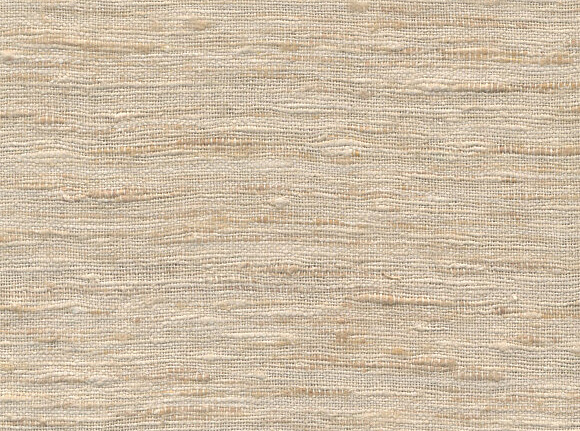 Обои Arte Wild Silk 86521