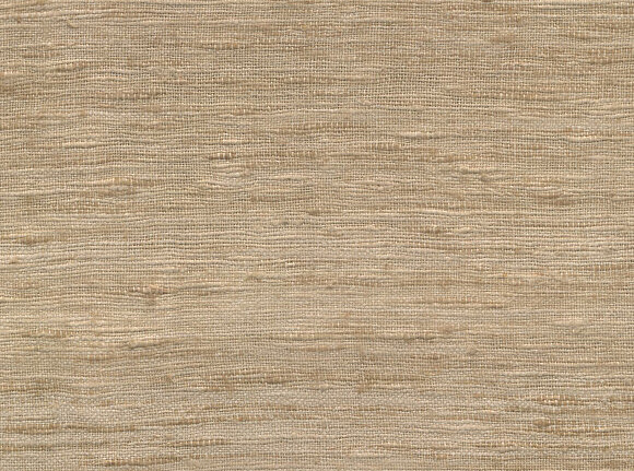 Обои Arte Wild Silk 86522