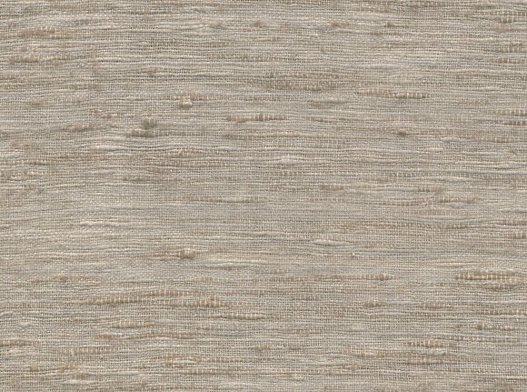 Обои Arte Wild Silk 86523