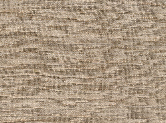 Обои Arte Wild Silk 86524