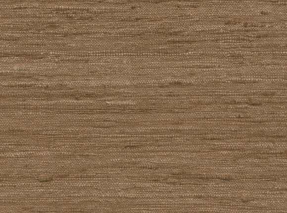 Обои Arte Wild Silk 86525