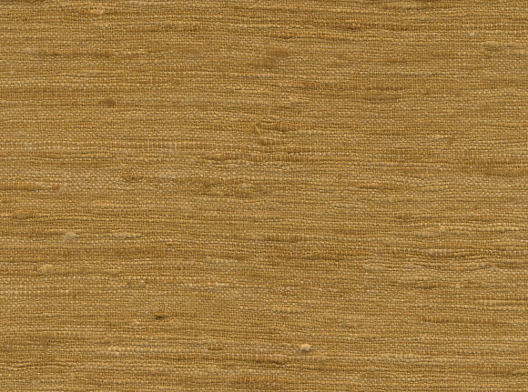 Обои Arte Wild Silk 86526