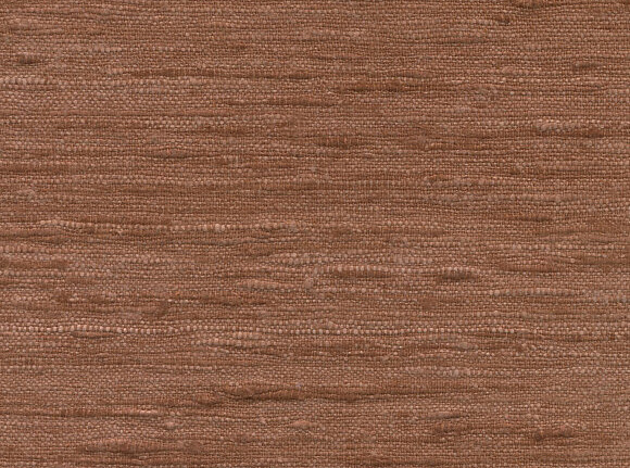 Обои Arte Wild Silk 86527