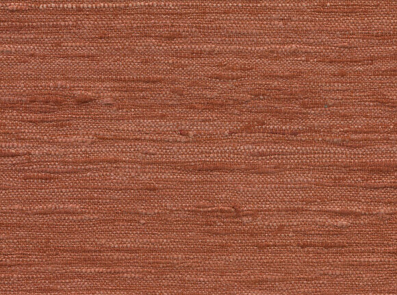 Обои Arte Wild Silk 86528