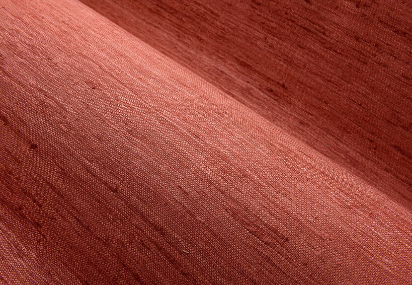 Обои Arte Wild Silk 86528