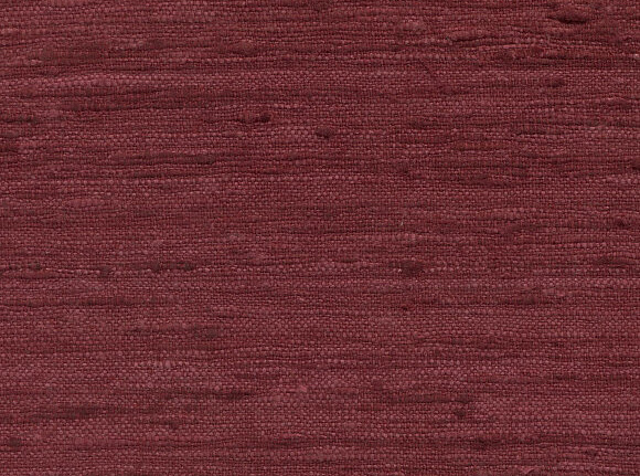 Обои Arte Wild Silk 86529