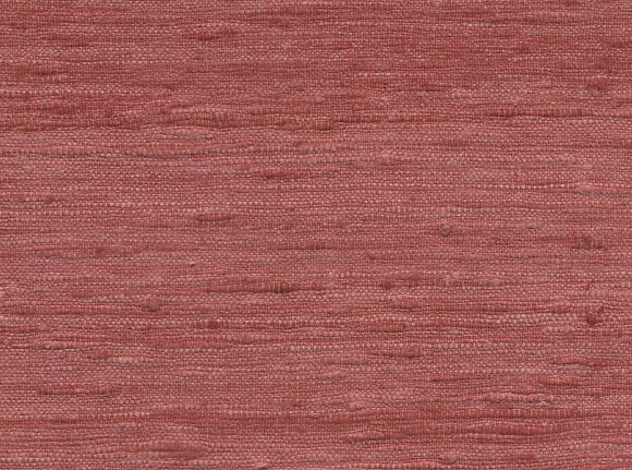 Обои Arte Wild Silk 86530