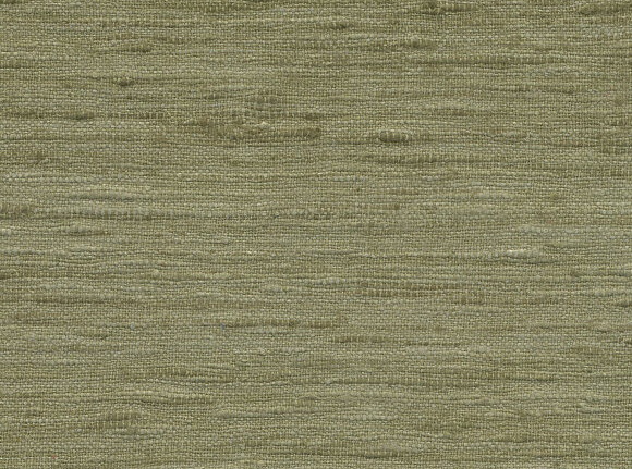 Обои Arte Wild Silk 86532