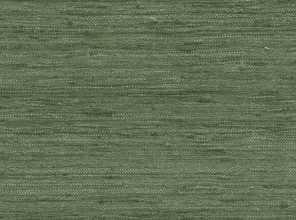 Обои Arte Wild Silk 86533